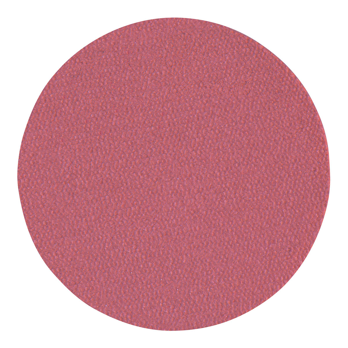 CHIC MONO EYESHADOW MATTE (SOMBRA DE OJOS MATE)